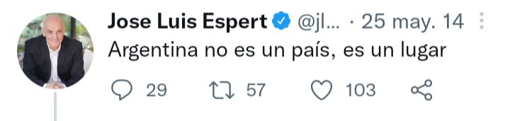 Mileiche tweet media