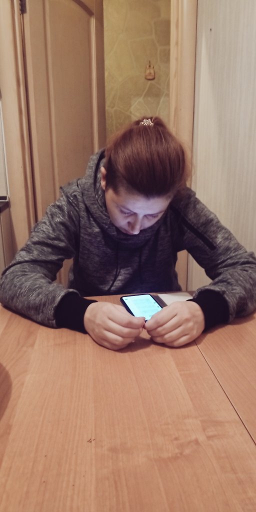 Рябов Владимир tweet media