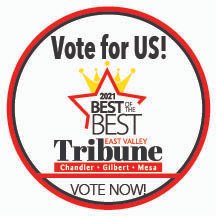 MiCynshine's tweet photo. https://t.co/RvuX7QErCJ    THANKS FOR THE VOTE!  Cynshine Pilates &amp; Integrated Movement #70 Best place to Exercise &amp; #71 Best Yoga/Pilates/Alternative Exercise!  #bestofthebest2021 #bestingilbert2021 https://t.co/cBxdAIt376