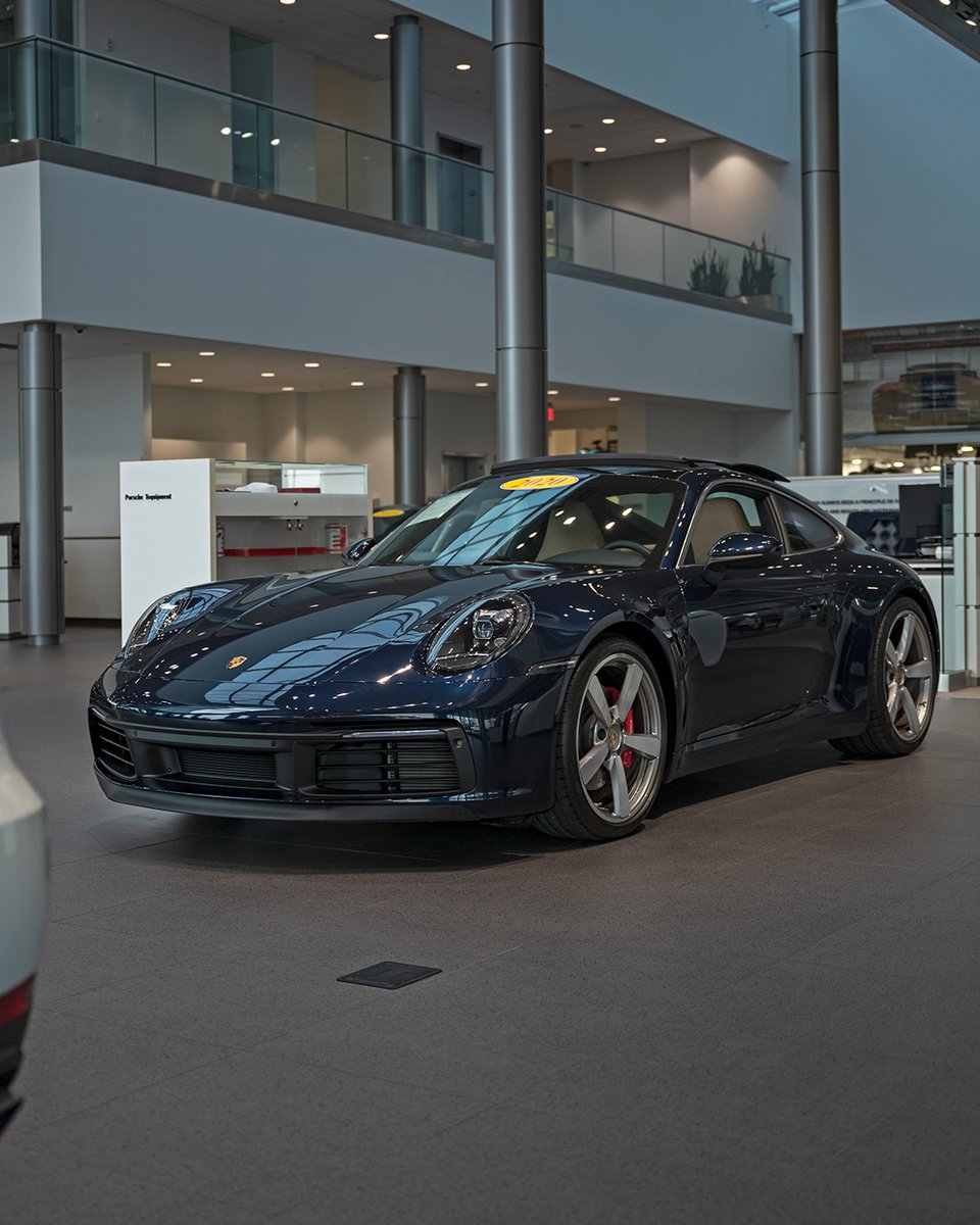 Porsche West Palm Beach tweet media
