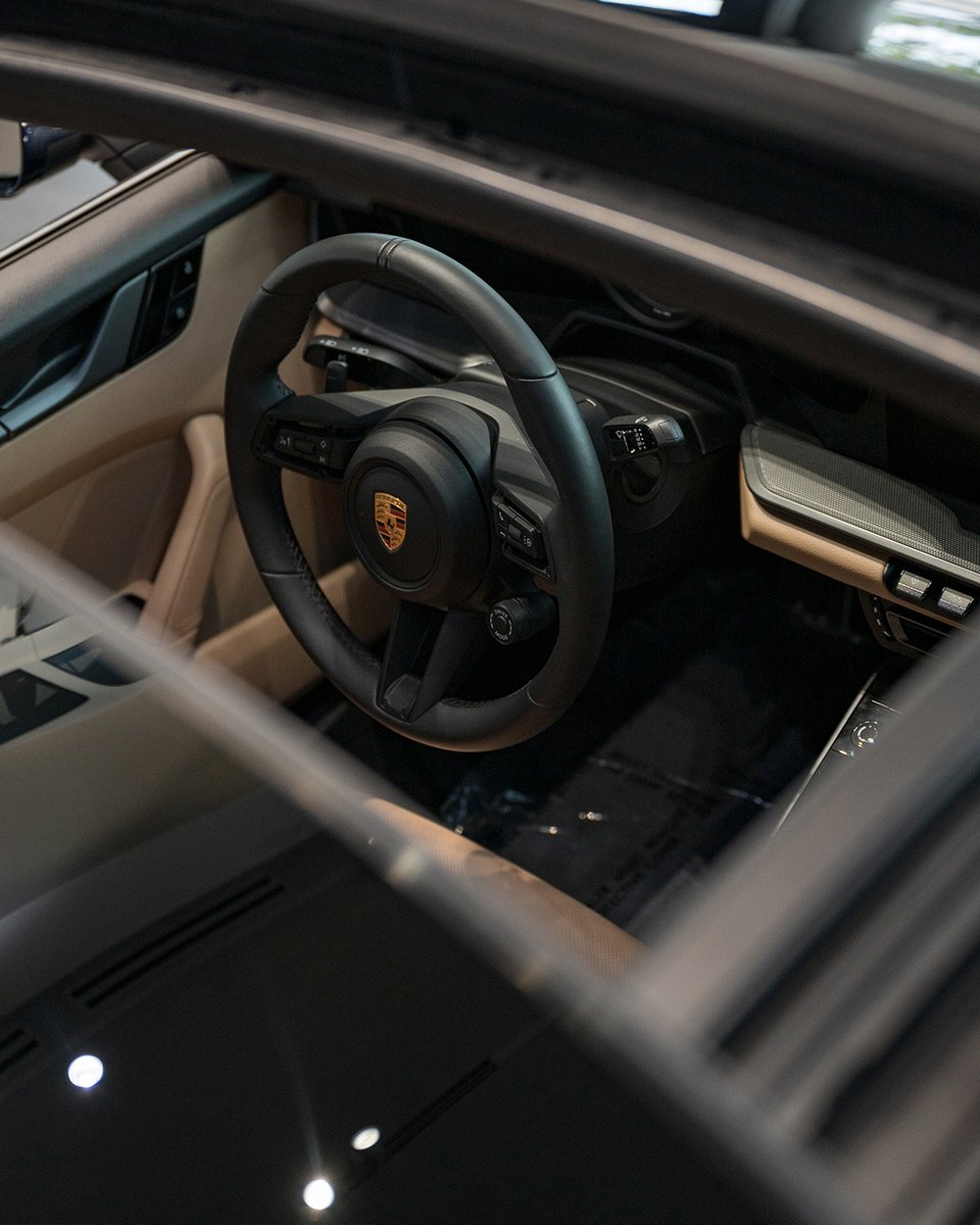 Porsche West Palm Beach tweet media