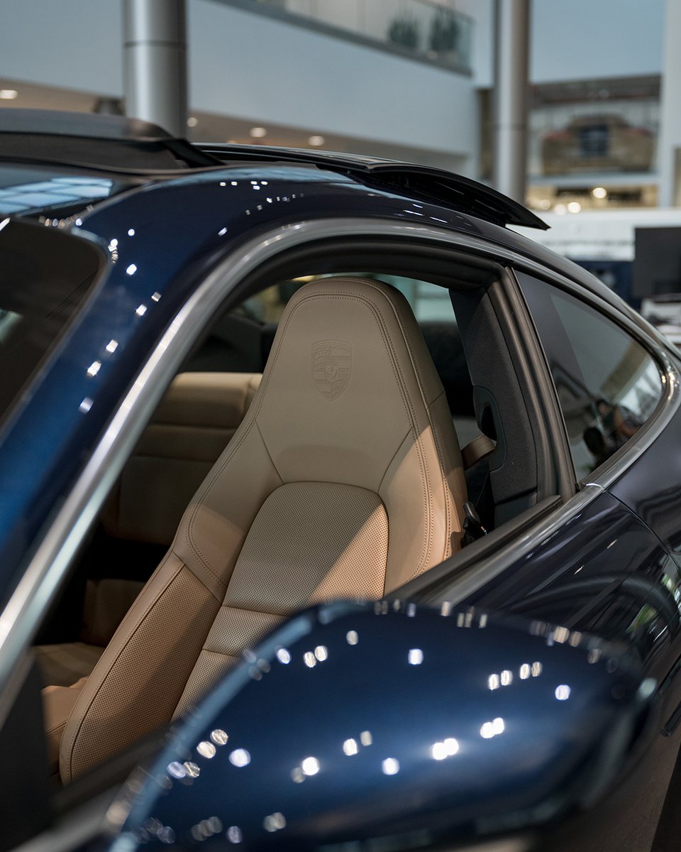 Porsche West Palm Beach tweet media