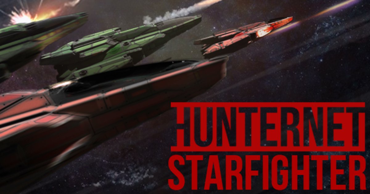 KarolingerC's tweet photo. Wir sind Live mit #StarCitizen und dem #Tobii Eye Tracker 5 & einer ausführlichen Tour durch den Arena Commander und die verschiedenen Modi
& Ab 21:00 Uhr starten wir in eine Runde #HunterNet
Live auf https://t.co/IQivMmzNfh
@tobiigaming @gameglassgg #Gameglass #Tobiigaming https://t.co/Ty4lS2lksj