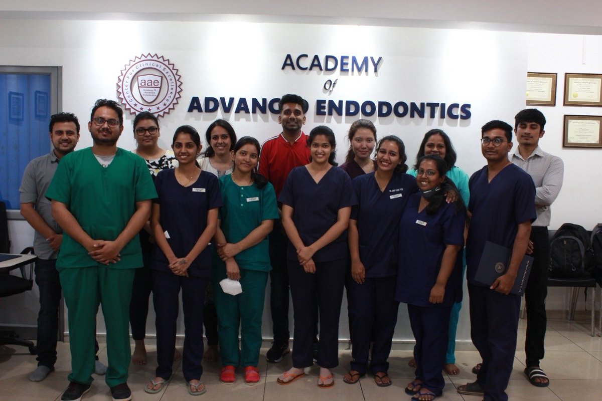 AAEINDIA's tweet image. Second Day of Program On Modern Clinical LASER Dentistry ..... By @nikhilkhandge 
At aae india ,Bangalore 
For more Information 
Call 8971002309 

#aaeindia #aae #aaeskillprogram #aaeian #laserdentist #lasersindentistry #laserdentistry #lasertreatment #laserfrenectomy #laserprog