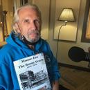 Recording local history for all...
zpr.io/VCtNPA5c9QrG