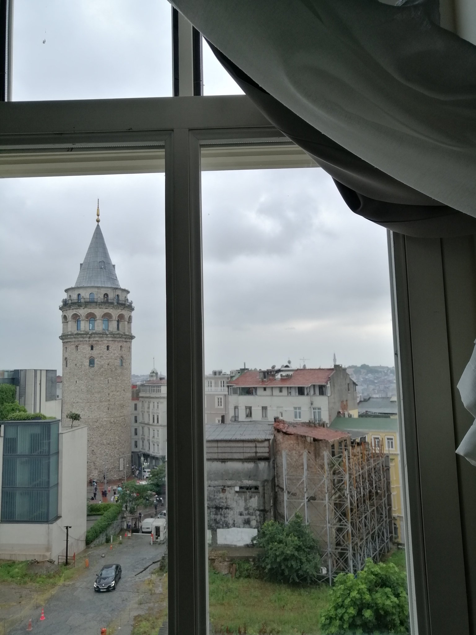 önder kaya istanbul gezgini on Twitter: 