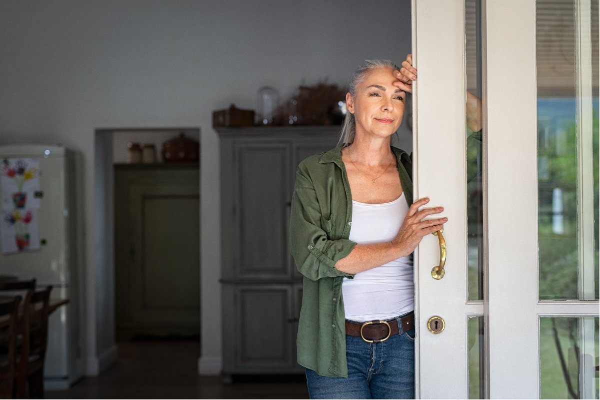 "Accept. Align. Integrate
 When we learn to align and accept all of who we are. We free ourselves from internal conflict and judgment, allowing us to create an environment that encourages development of everything" Contact us to discuss at
youragelessspirit.com 
 #selfesteem