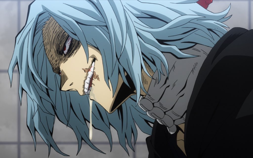 WHORE SLUT LITTLE SLUTTY WHORE