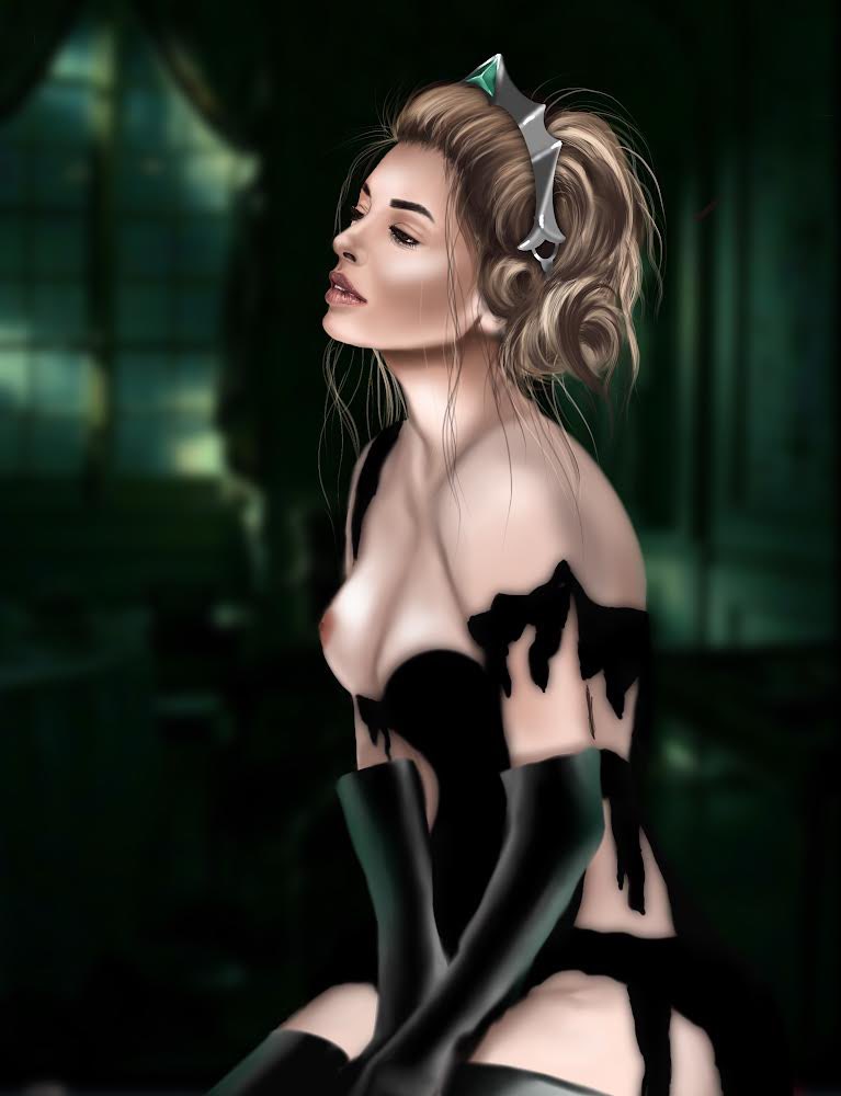 “Virgin princess”My new #nft drop on #hen 💌

hicetnunc.xyz/objkt/369482

#henpro #abstract #hen200k #motiongraphic #2danimation #blackandwhite #hicetnunc2000 #NFT #nftcollector #NFTCommunity #NFTartist