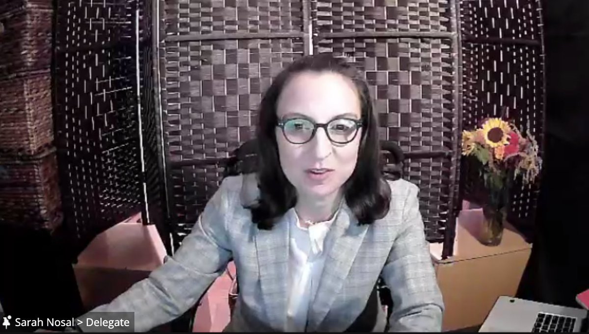 AlexMMTri's tweet image. Congratulations to the 4 newly elected @aafp Board of Directors @SCNosalMD @KLSmithMD @doc_lovins Dr. Guerrero (is she on twitter?)_ #AAFPCoD