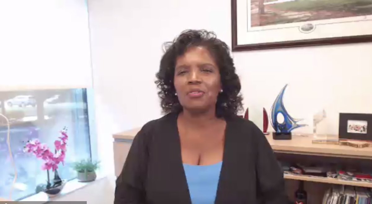 AlexMMTri's tweet image. Congratulations to the 4 newly elected @aafp Board of Directors @SCNosalMD @KLSmithMD @doc_lovins Dr. Guerrero (is she on twitter?)_ #AAFPCoD