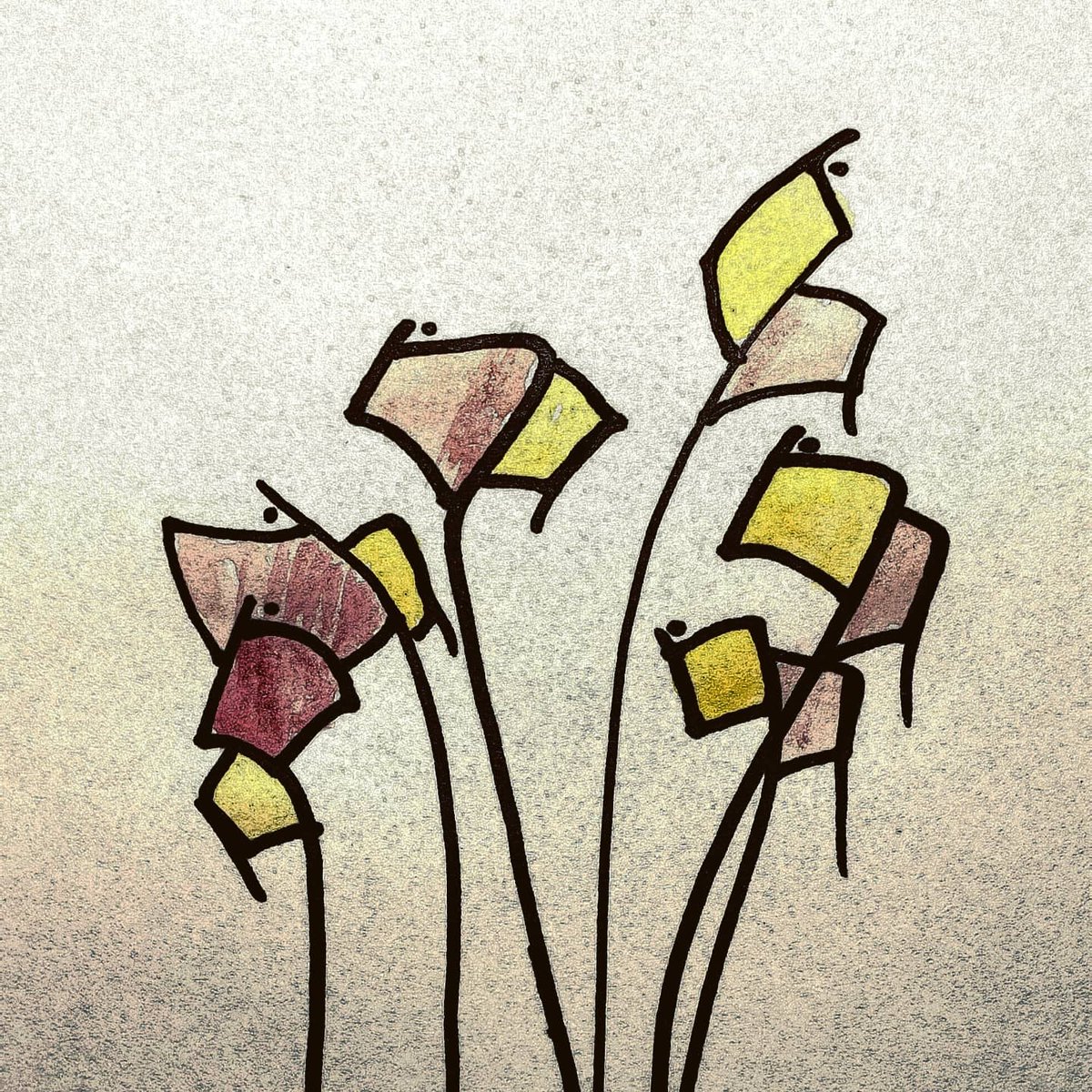 JorgeLinquiman's tweet photo. - New post! @hicetnunc2000 -
- " 150 " - 
- 1/1 for 2tz - 

https://t.co/7HbL7MgxvC
https://t.co/r16SXjFWNU

#NFTs  #cryptoart #NFTartist  #hicetnunc2000
 #nftcollectible #tezos #nftcollector #Crypto #Xtz https://t.co/A7RfN86UA6
