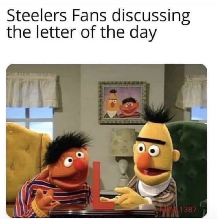 PaulPoteet's tweet image. Too soon? Too late?