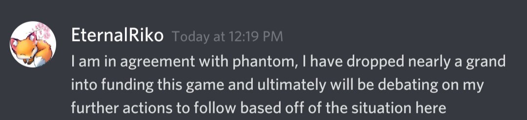 Sav tweet media