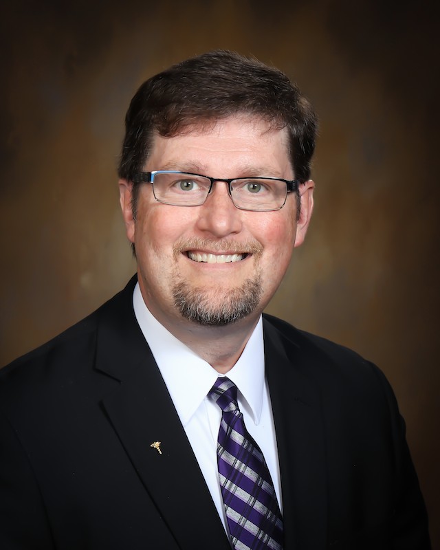 AAFP (@aafp) on Twitter photo Congratulations to Daron W. Gersch MD, FAAFP from Avon, Minnesota on election as AAFP Vice Speaker #AAFPCOD <a href="/darongerschmd/">Daron Gersch</a> Congratulations to Daron W. Gersch MD, FAAFP from Avon, Minnesota on election as AAFP Vice Speaker #AAFPCOD <a href="/darongerschmd/">Daron Gersch</a>