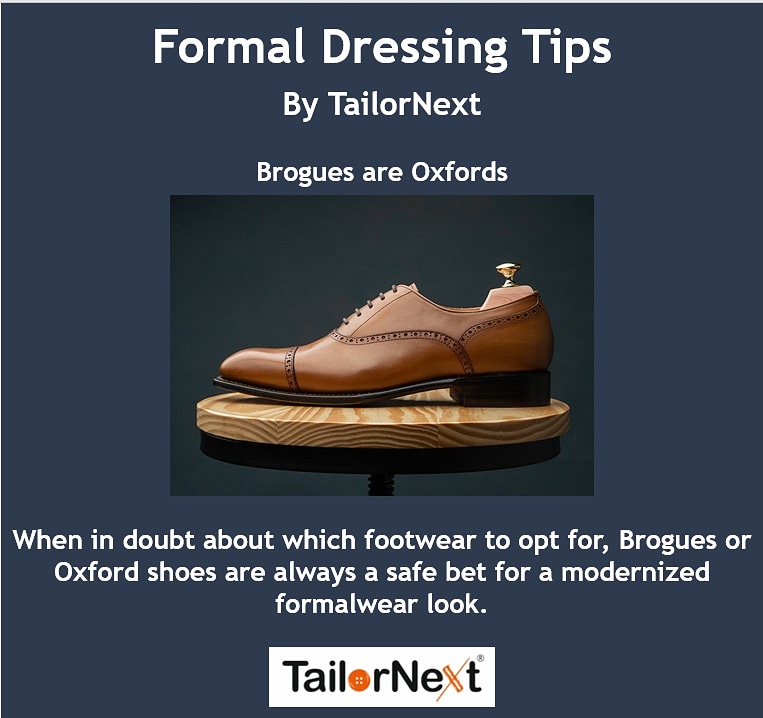 Formal Dressing Tips By TailorNext.

#tailornext #custommade #customised #customdesign #tailormade #tailoring #tailored #bangalore #bengaluru #nellore #mens #mensfashion #fashion #menswear #mensformalwear #formaldressing #howtodress #dresswell #tips #dressingtips