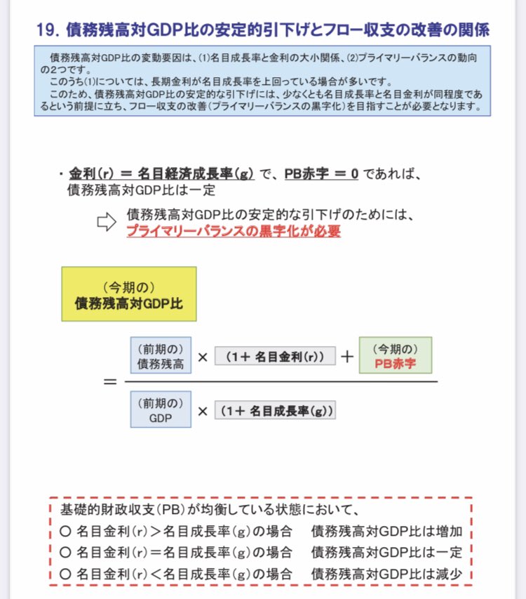 Miffy Anti Austerity And Ubi For All Miffy Twitter