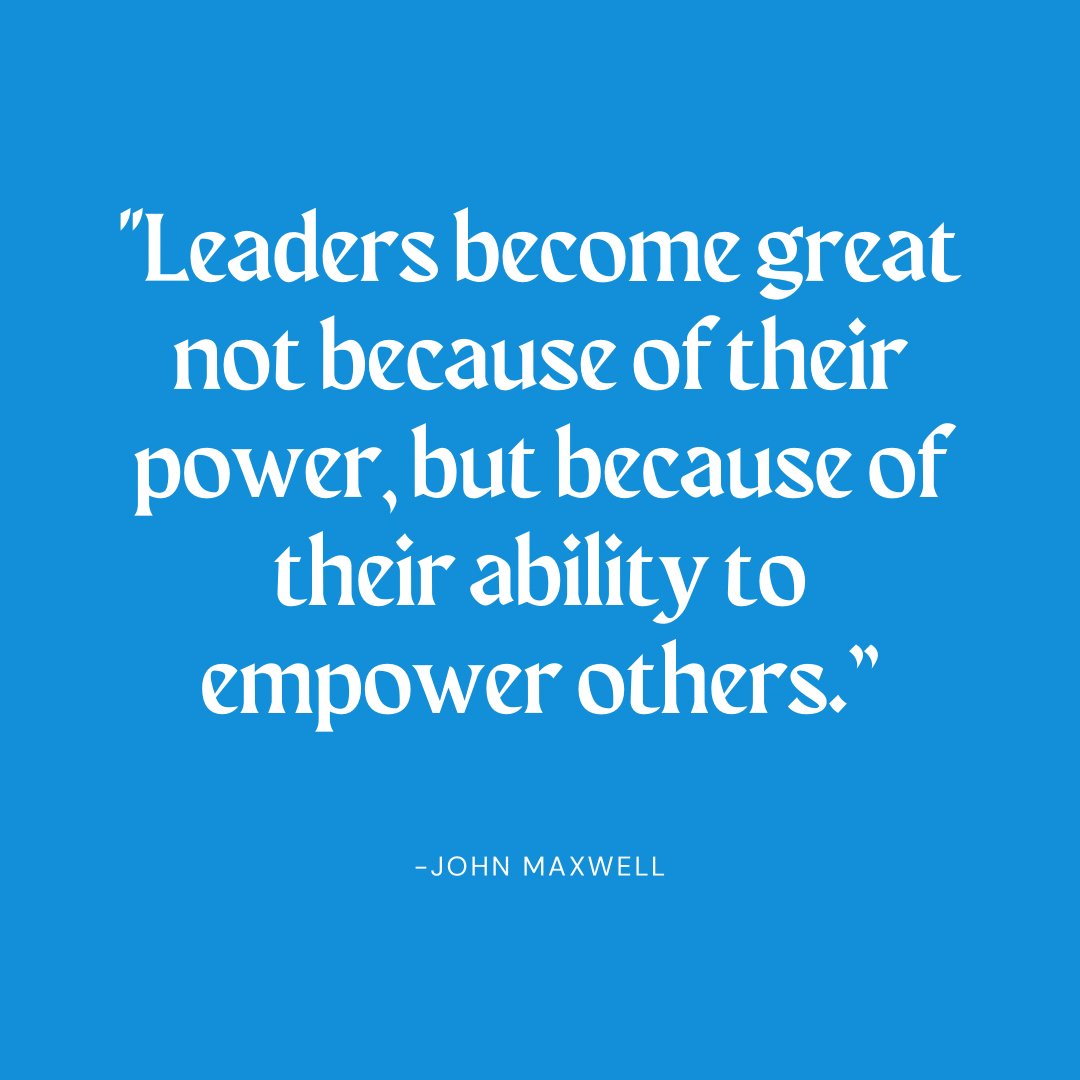 DrakeStIL's tweet image. Women’s Leadership Scholarship 📚 nam11.safelinks.protection.outlook.com/?url=http%3A%2…