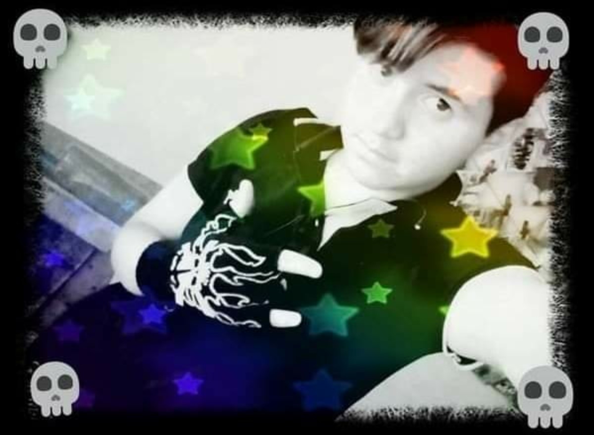 EmoExOficial1's tweet photo. ❤(°w°) Kawaiii (^w^)❤ (  @EmoExOficial1 )
 
#foto #fotos #selfie  #selfie #emoex #emo_ex #emo #ex  #emos #otaku #otakus #gamer #youtuber #gemers  #エモ #前者 #Zensha #ゲーマー #lindo #kawaii  #kawaii❤  #hikikomori #hikiko_mori #写真 #Shashin #可愛い #エモ #オタク #ゲーマー https://t.co/jJ1fsUXX78