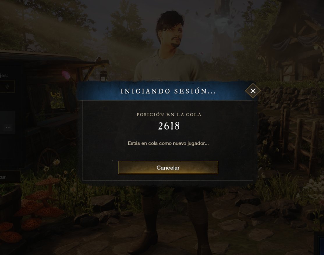 xddddddddd Podremos abrir stream hoy ? 
xdddd