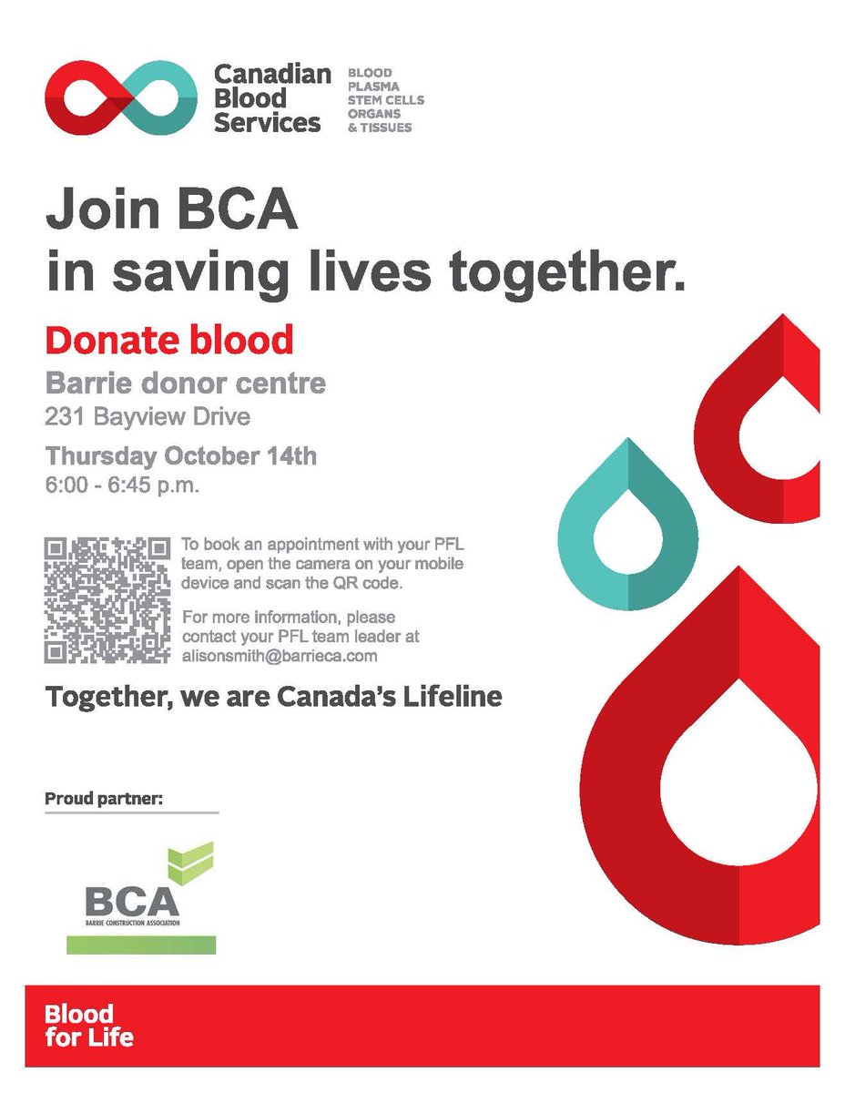 Barrie Construction tweet media