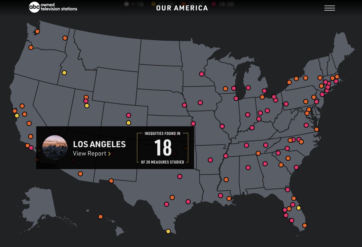 Abner Mason tweet media