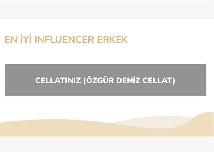 DEWAMKEE36's tweet photo. @cellatresmi Al canıms https://t.co/CxY89SWoQD