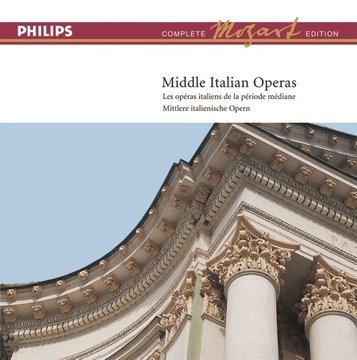 MozartCircle's tweet photo. 8-MOZART RE PASTORE 1775: INTIMATE MELANCHOLY 
In #RePastore #Mozart renders the #PastoralWorld in a charming &amp; sensual music atmosphere that reminds his marvelous Concertos &amp; Serenades of those years!
If he tends to avoid #ViolentDrama, we already find his intimate melancholy! https://t.co/gnoAfQ9a9q