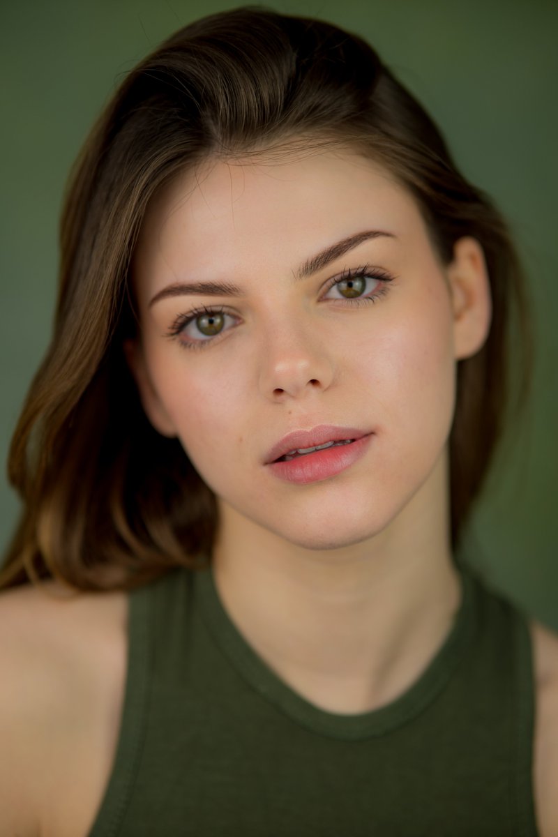 Bowington Management tweet media