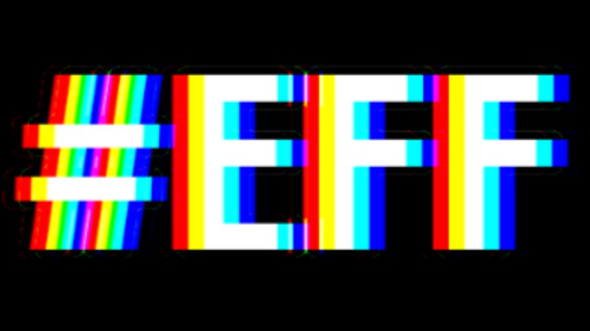 Rejoignez-nous pour l' #EventFunFrance #PS4/#PS5 tout les Jeudis et Samedis à partir de 21h  sur #BattlefieldV.
🔐Serveur libre accès.
🤝Respect des règles EFF (en description du serveur).
📩Contact MP pour info/inscription en Team ou Random.

"EFF le meilleur du Fun Francophone"