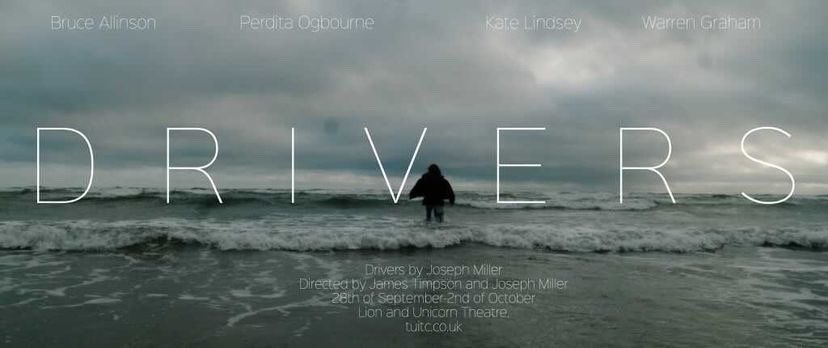 Bowington Management tweet media