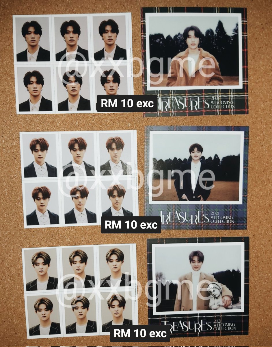 chilli's mommy 🏁 tweet media