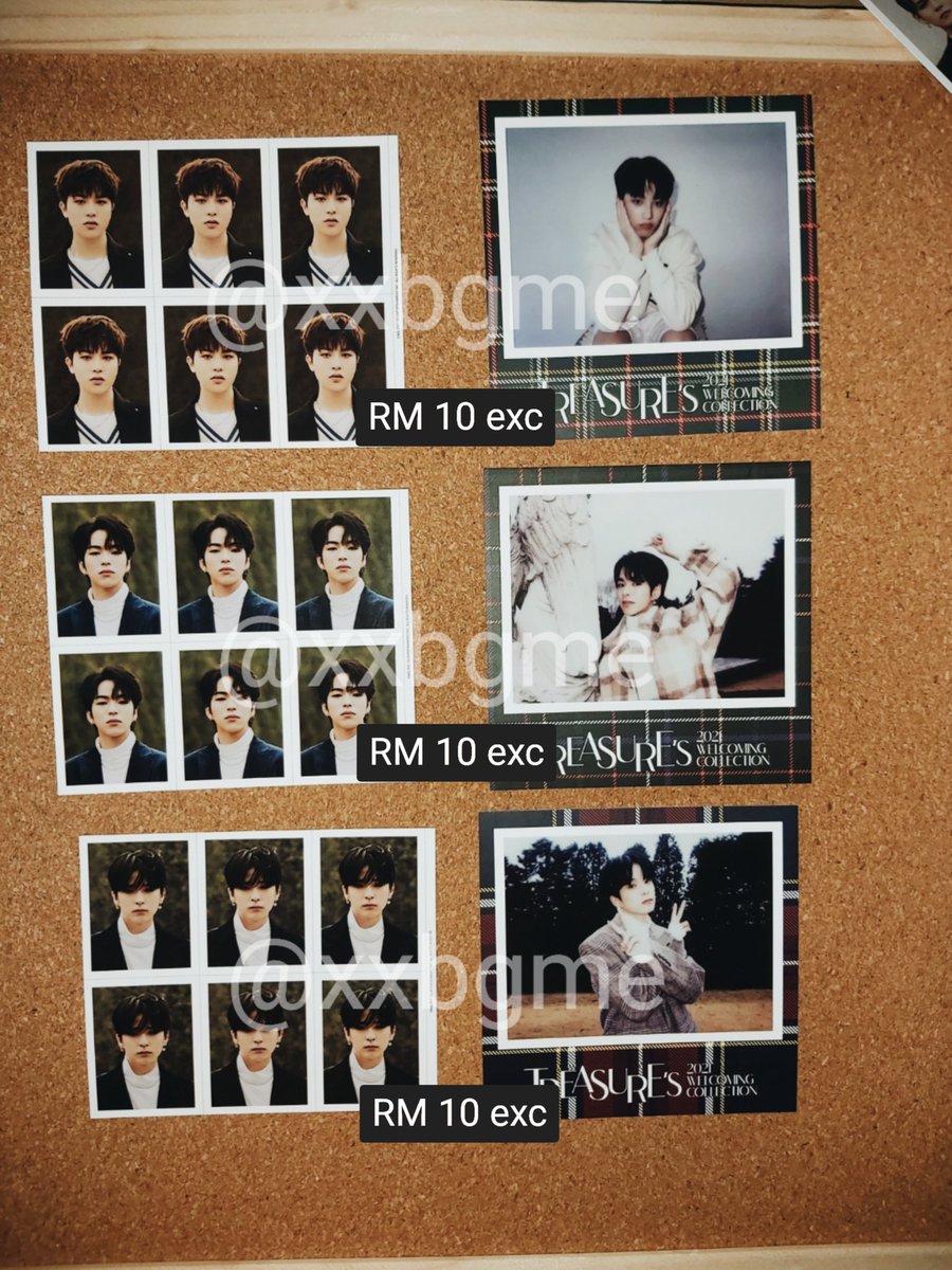 chilli's mommy 🏁 tweet media