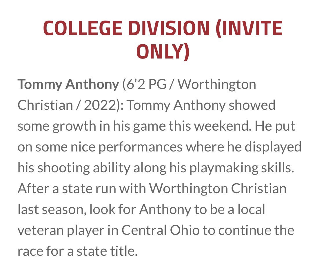 Ao1Tommy's tweet photo. Thanks ⁦@270Hoops⁩ and ⁦@NovaVillage1⁩ for giving Central Ohio players an opportunity to showcase their hard work and God-given talents!

#AO1 https://t.co/M1q3DnJdYk