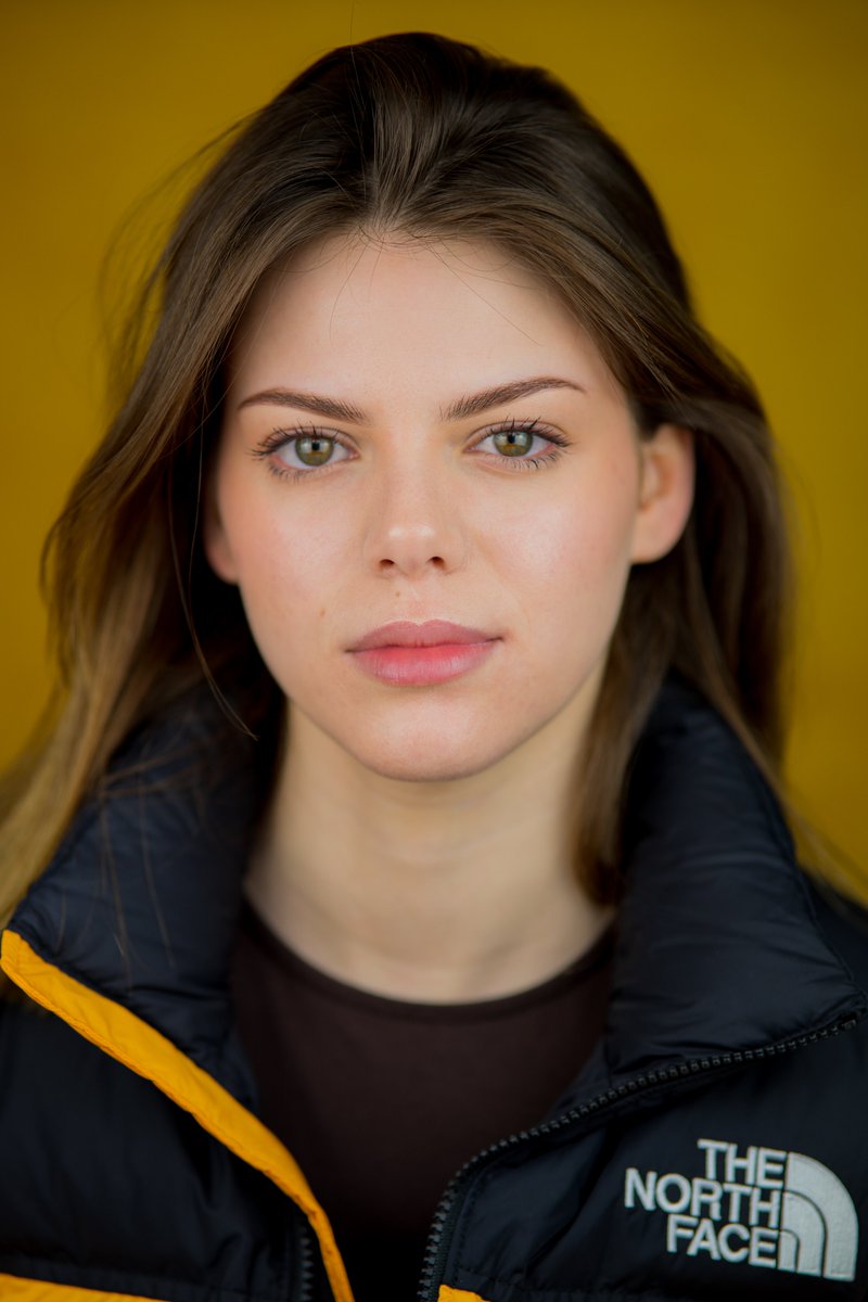 Bowington Management tweet media