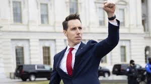 Millie Cassese 🇺🇸🇮🇹 tweet media