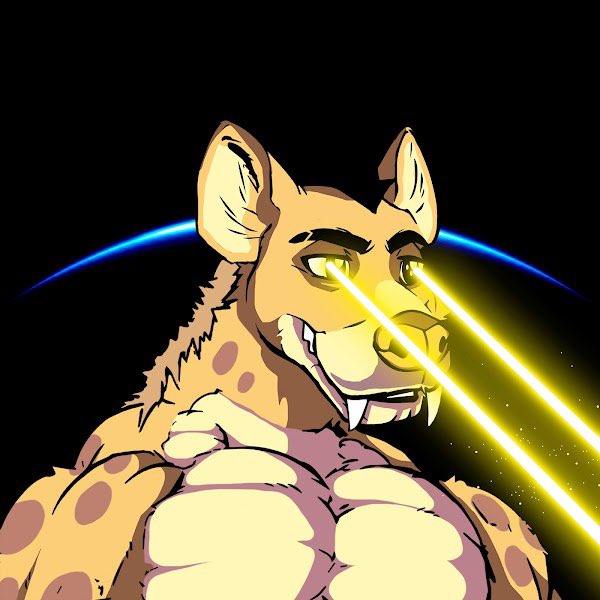 💎The Wolf of Bread Street💎 tweet media