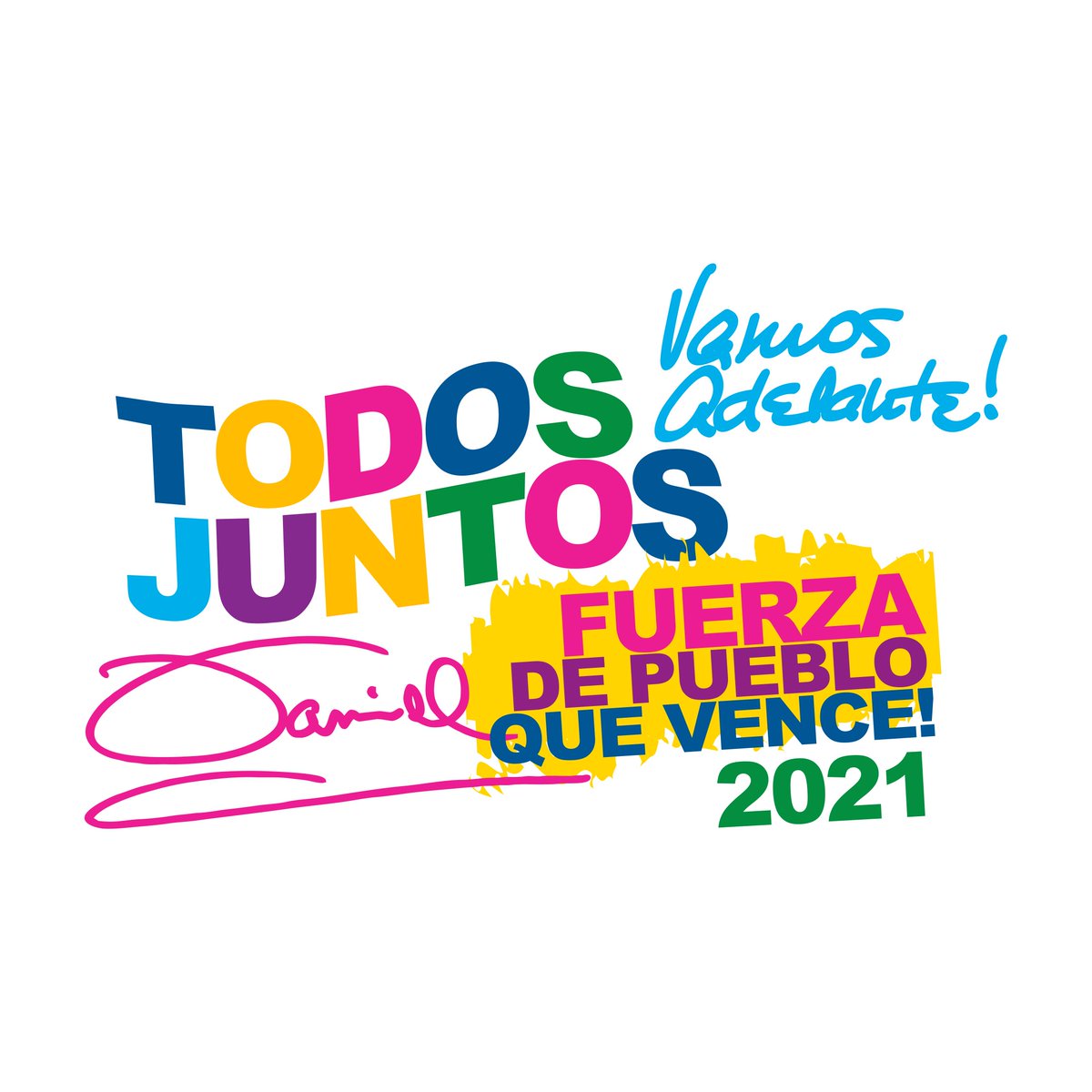 #28Septiembre #Nicaragua Buenos Días estimados Camaradas tod@s abrazos Revolucionarios. 
#VacunandonosPuebloQueVence #FuerzaDeUnPuebloQueVence @FloryCantoX @CanDigital2 @CTipitapa @Comunica2Tip @Majatriz @DiablaSandi @Katilieva @LaYuma_Sandoval @MamiSandinista @nica_rojaynegra