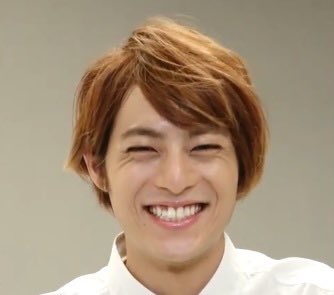 tktsubs tweet picture