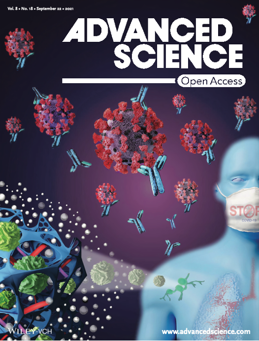 bencheriflab (@bencheriflab) on Twitter photo Our work “Biomaterials and Oxygen Join Forces to Shape the Immune Response and Boost COVID-19 Vaccines” is featured on Front Cover of Advanced Science. <a href="/Northeastern/">Northeastern U.</a> <a href="/NortheasternCOE/">Northeastern COE</a> <a href="/NU_ChemE/">Chemical Engineering at Northeastern University</a> @AdvSciNews <a href="/GriffithslabBU/">Griffiths Lab</a> <a href="/neidl/">NEIDL</a> Our work “Biomaterials and Oxygen Join Forces to Shape the Immune Response and Boost COVID-19 Vaccines” is featured on Front Cover of Advanced Science. <a href="/Northeastern/">Northeastern U.</a> <a href="/NortheasternCOE/">Northeastern COE</a> <a href="/NU_ChemE/">Chemical Engineering at Northeastern University</a> @AdvSciNews <a href="/GriffithslabBU/">Griffiths Lab</a> <a href="/neidl/">NEIDL</a>