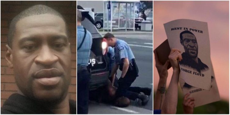 Джордж флойд мемы. Флойд мем. Флойд мем. Pink floyd джордж флойд. Флойд мемы.