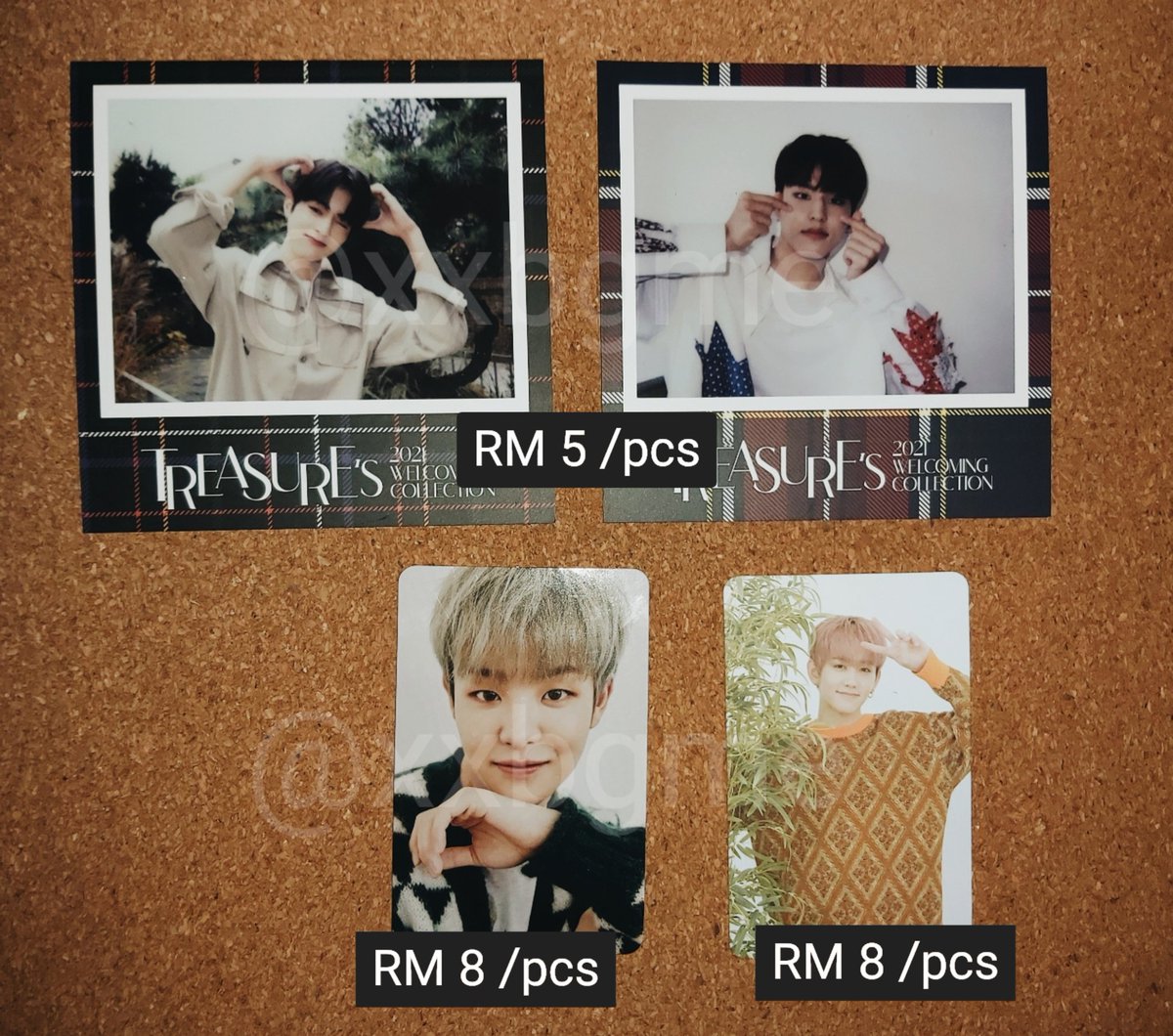 chilli's mommy 🏁 tweet media