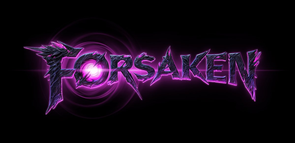 Treyarch tweet media