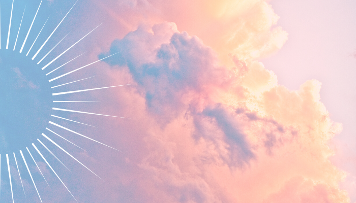 eWomenNetwork tweet media