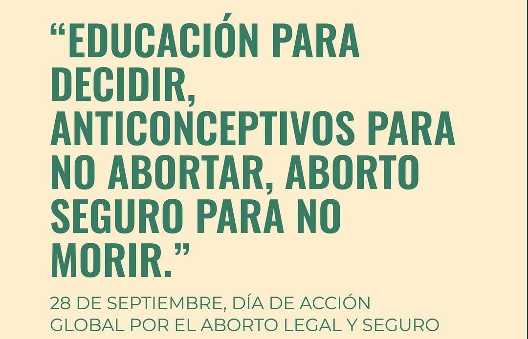 MartinSantosR's tweet photo. ✅ https://t.co/rnLThB2XGZ