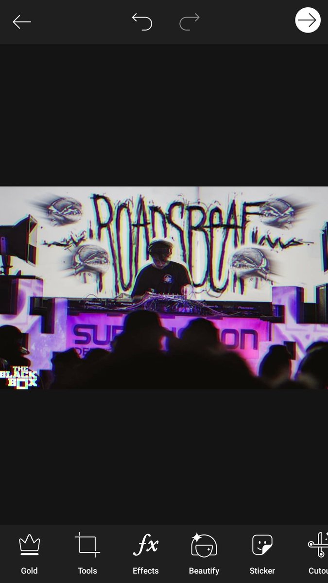 roadsbeaf's tweet photo. Miss the states ... 
#denver 
#theblackbox
#roadsbeaf 
#Dubstep https://t.co/uX4BSfug1U