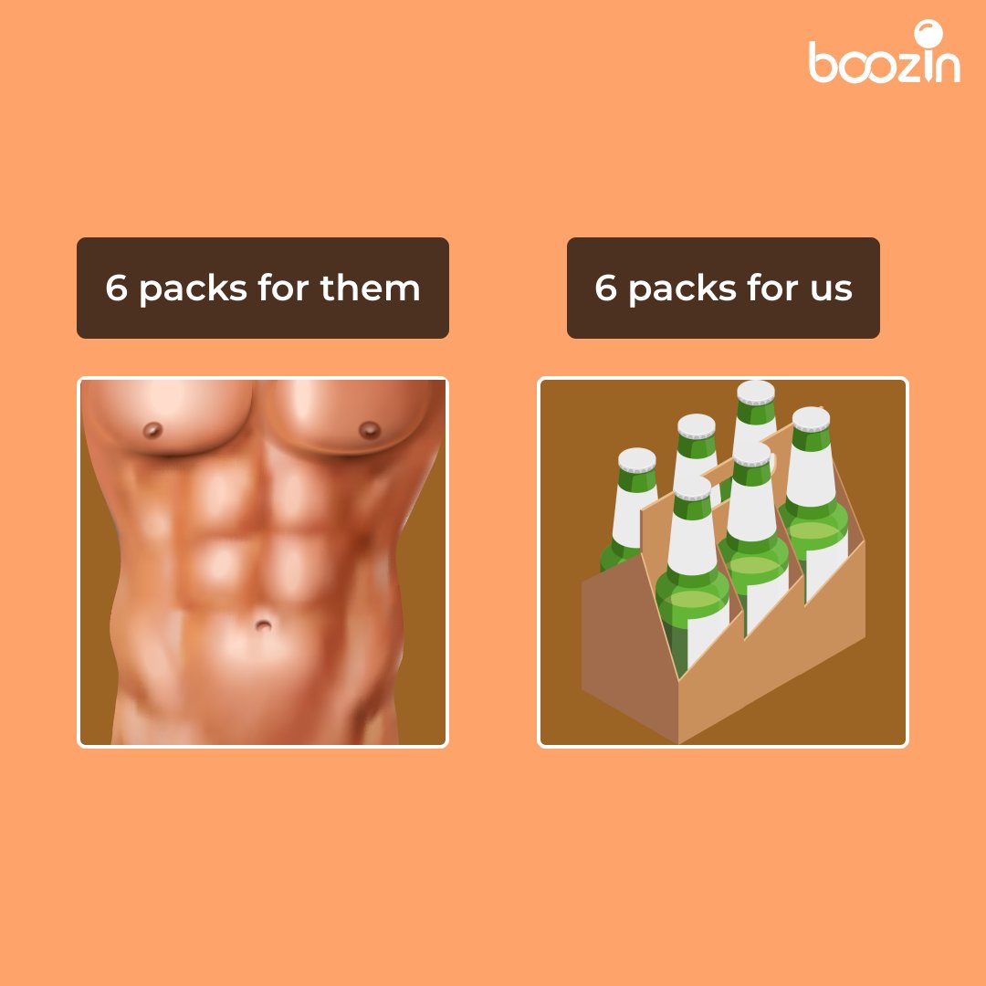 boozinapp's tweet photo. What would you choose?
After all it's #chooseday.
.
We suggest both 😜
.
.
.
#drinks #apps #SouthAfrican #sandton #johannesburg #tuesdayvibe #tuesdaymotivations #startups #startupidea #MEMES https://t.co/QtTBIW1C8W
