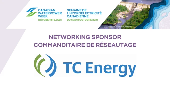 Image from TC Énergie (@TCEnergie)