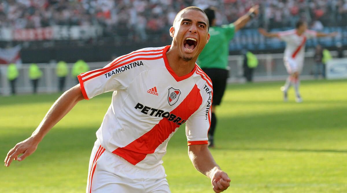 David Trezeguet tweet media
