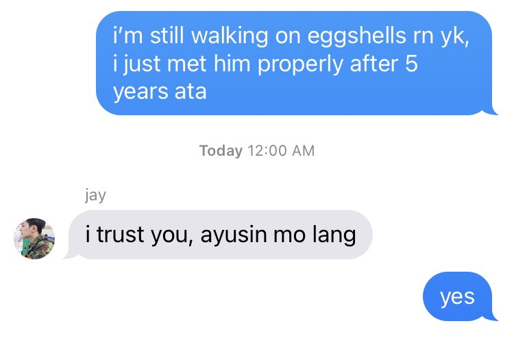 andee-r 🦌 ️ on Twitter: 